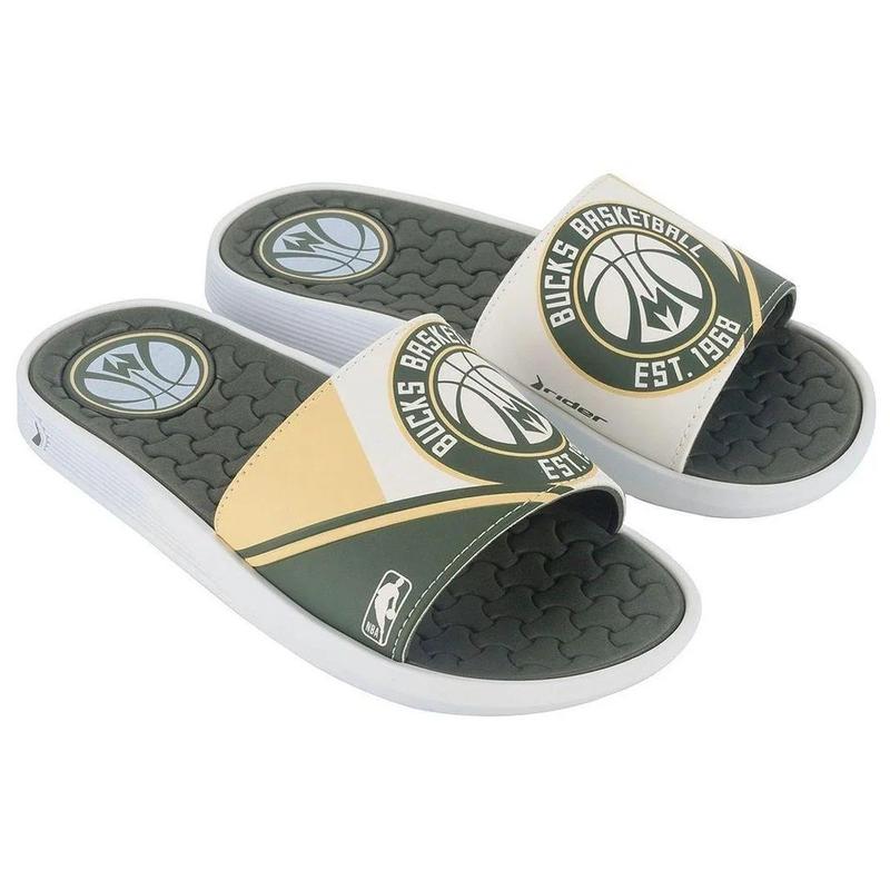 Magazine Luiza | Pra você é Magalu!